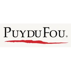 puydufou.com