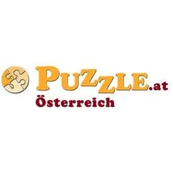 puzzle.fr  coupon codes