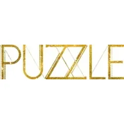 puzzlemakeup.com