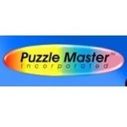 puzzlemaster.ca