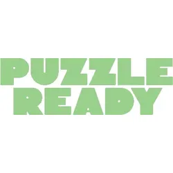 puzzleready.com