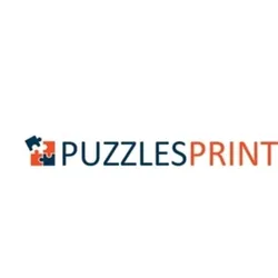 puzzlesprint.com