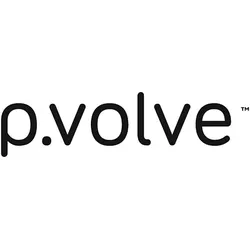 pvolve.com