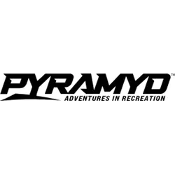 pyramydair.com