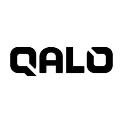 qalo.com