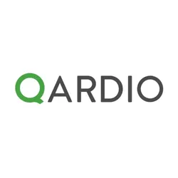 qardio.com