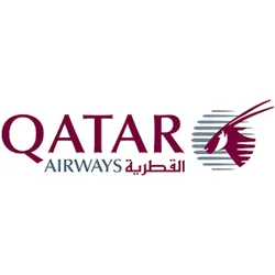 qatarairways.com