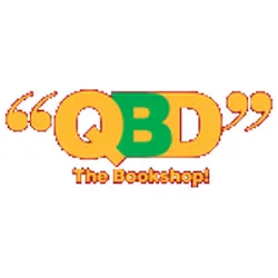 qbd.com.au  coupon codes