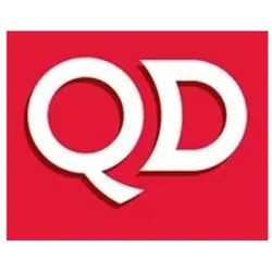 qdstores.co.uk