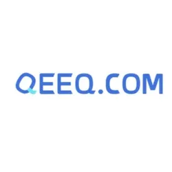 qeeq.com