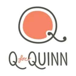 qforquinn.com