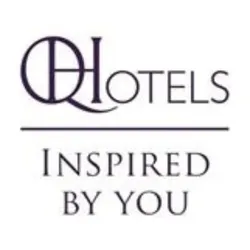 qhotels.co.uk