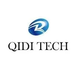 qidi3d.com