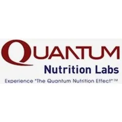 qnlabs.com