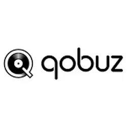 qobuz.com