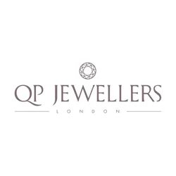 qpjewellers.com