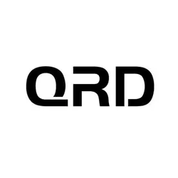 qrdgame.com