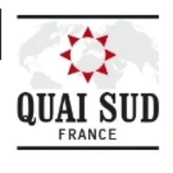 quaisud.com