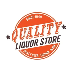 qualityliquorstore.com