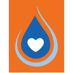 qualitywatertreatment.com