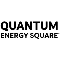 quantumsquares.com