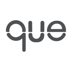 quebottle.com