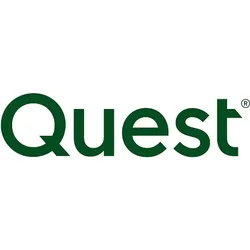 questhealth.com