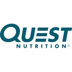 questnutrition.com