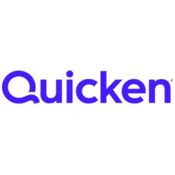 quicken.com