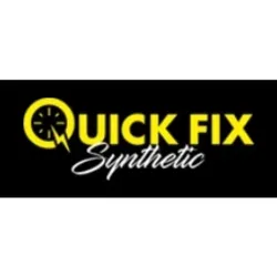 quickfixsynthetic.com