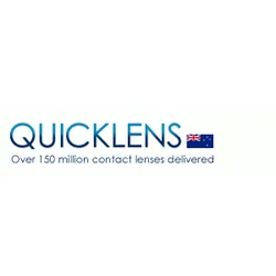 quicklens.co.nz