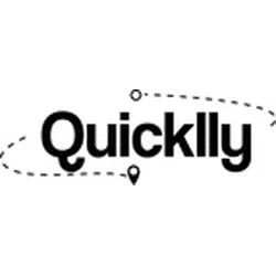 quicklly.com