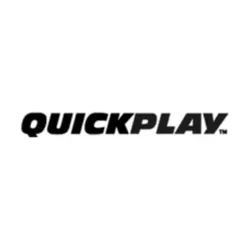 quickplaysport.com