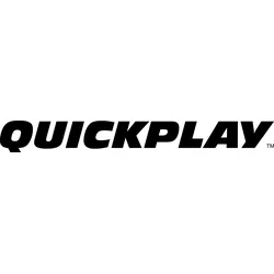 quickplaysport.us