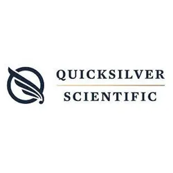 quicksilverscientific.com