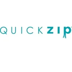 quickzip.com