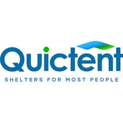 quictents.com