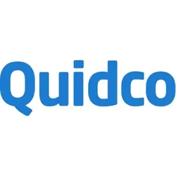 quidco.com