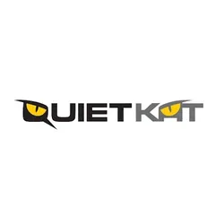 quietkat.com