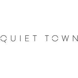 quiettownhome.com