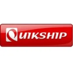 quikshiptoner.com