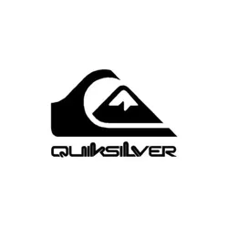 quiksilver.com.au