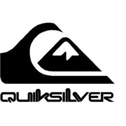 quiksilver.com