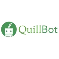 quillbot.com