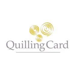 quillingcard.com