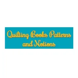 quiltingbookspatternsandnotions.com