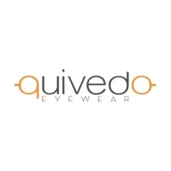 quivedo.com