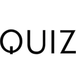 quizclothing.co.uk