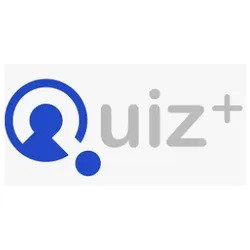 quizplus.com