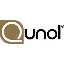 qunol.com